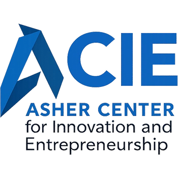 ACIE logo