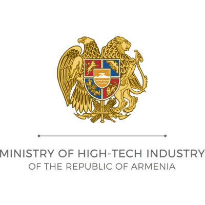MoHTI logo