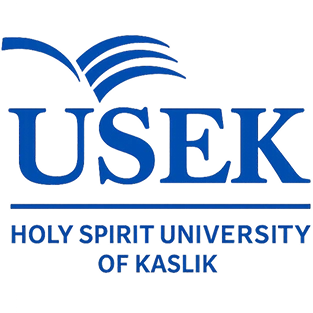 USEK logo
